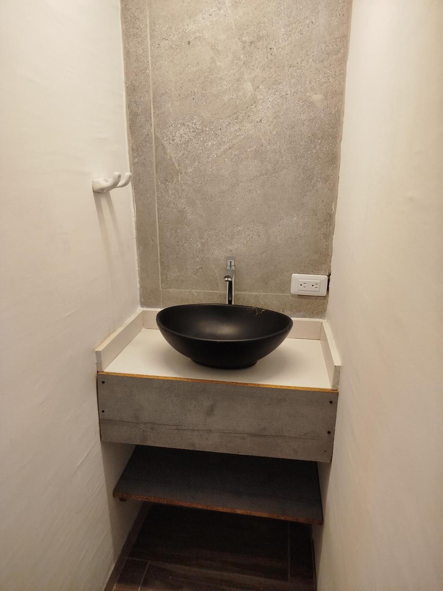 Mountain View Hostel San Peregrino Стая снимка